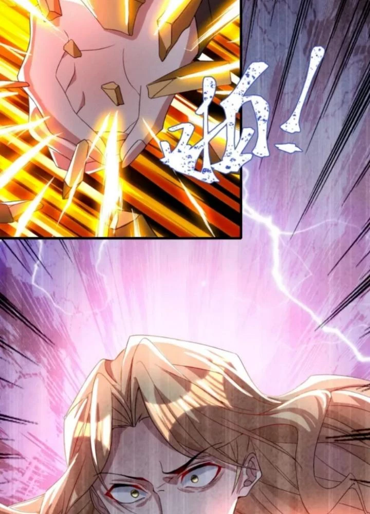 Vũ Cực Điên Phong Chapter 15 - Next Chapter 16