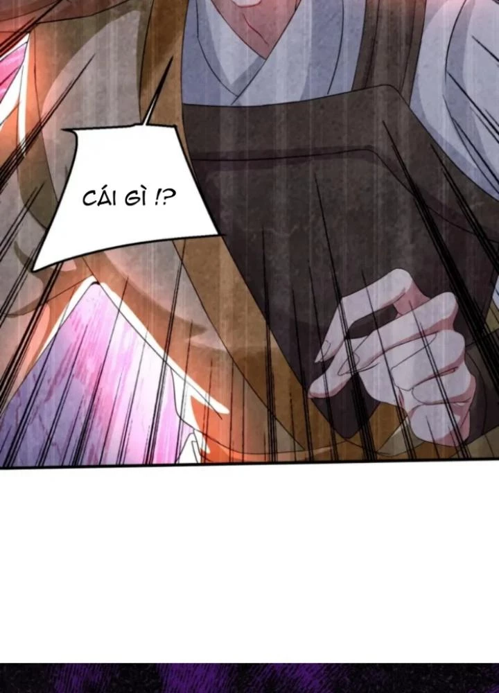 Vũ Cực Điên Phong Chapter 15 - Next Chapter 16