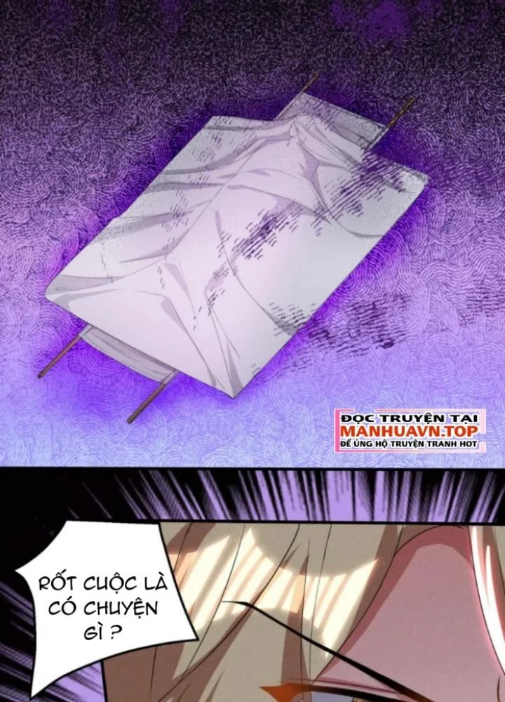 Vũ Cực Điên Phong Chapter 15 - Next Chapter 16