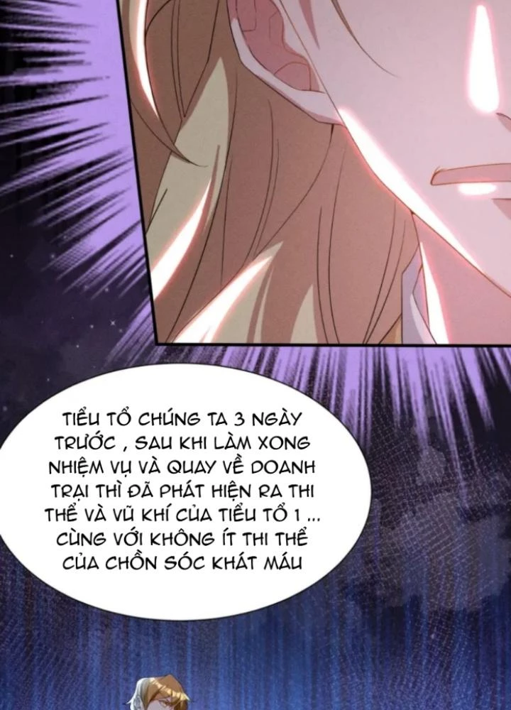 Vũ Cực Điên Phong Chapter 15 - Next Chapter 16