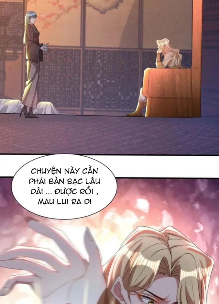 Vũ Cực Điên Phong Chapter 15 - Next Chapter 16