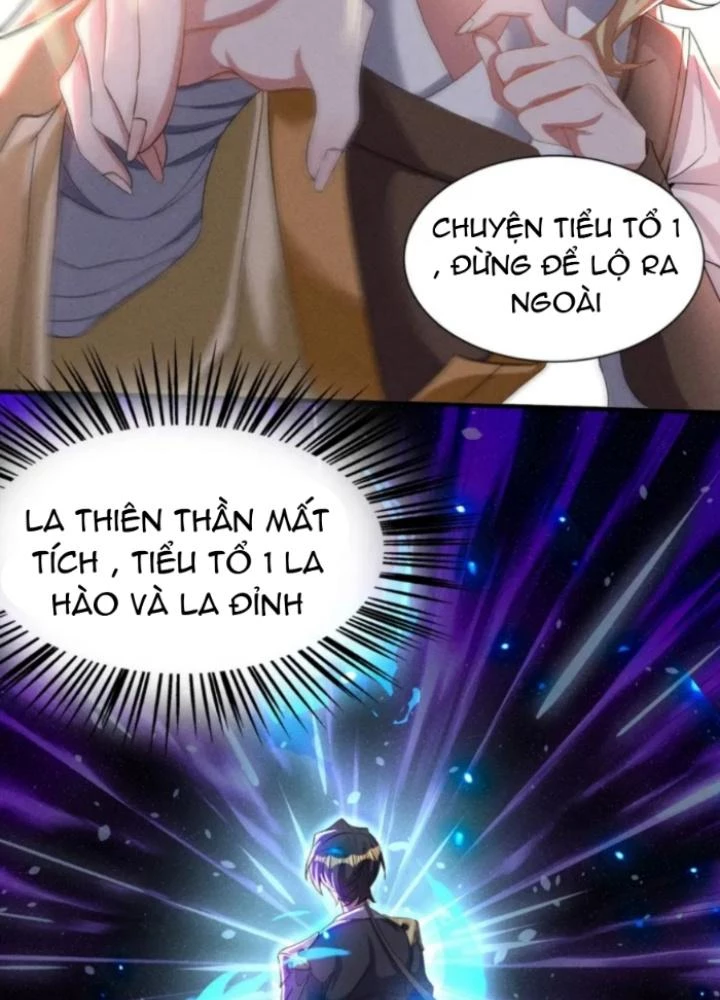 Vũ Cực Điên Phong Chapter 15 - Next Chapter 16