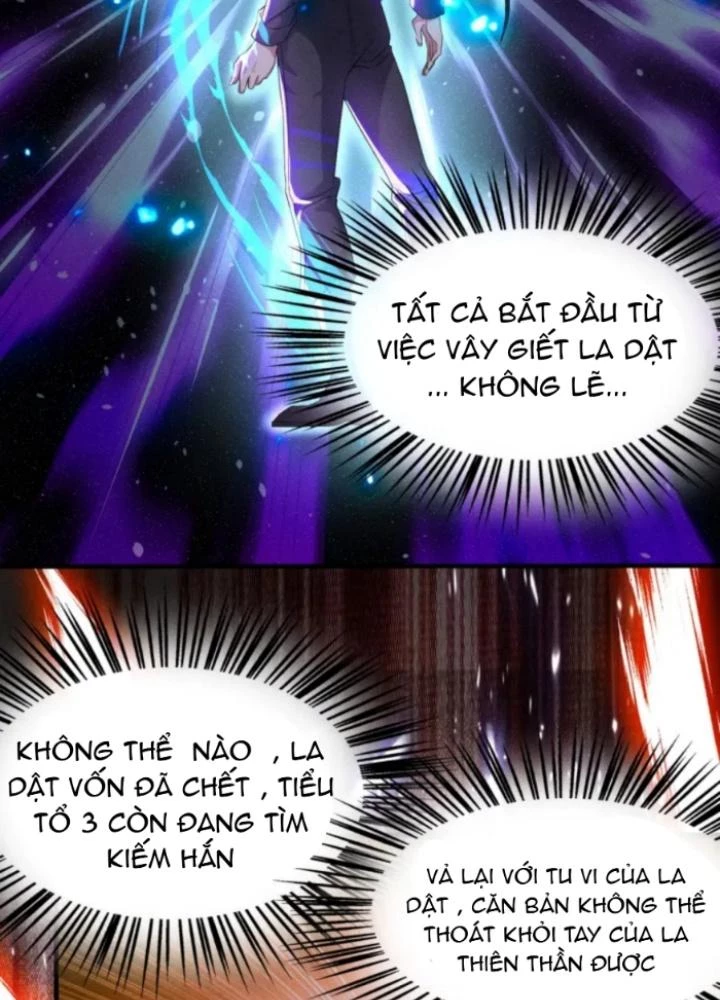 Vũ Cực Điên Phong Chapter 15 - Next Chapter 16