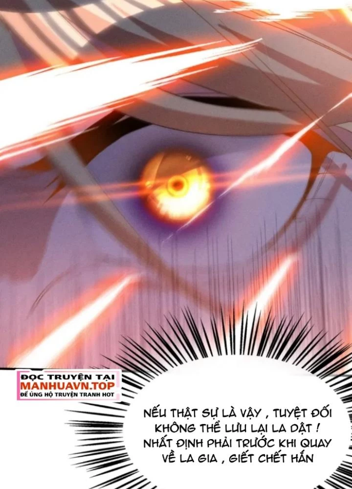 Vũ Cực Điên Phong Chapter 15 - Next Chapter 16