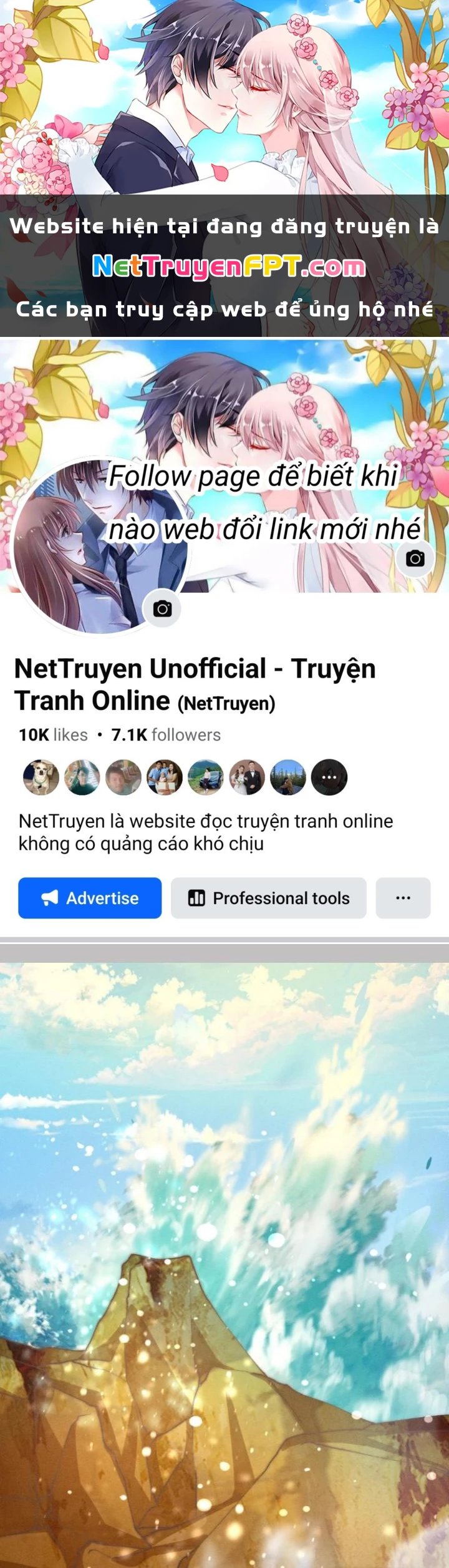 Vũ Cực Điên Phong Chapter 16 - Next Chapter 17