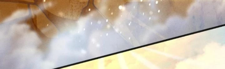 Vũ Cực Điên Phong Chapter 16 - Next Chapter 17