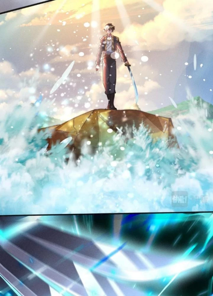 Vũ Cực Điên Phong Chapter 16 - Next Chapter 17