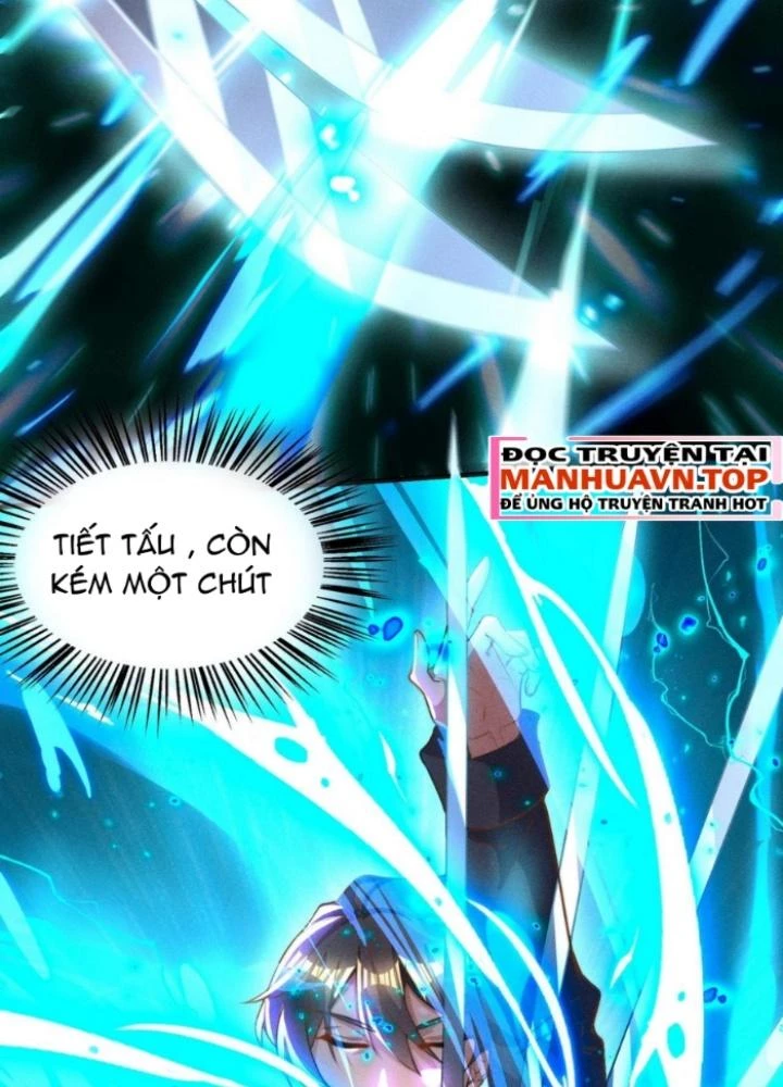 Vũ Cực Điên Phong Chapter 16 - Next Chapter 17