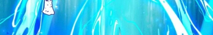 Vũ Cực Điên Phong Chapter 16 - Next Chapter 17