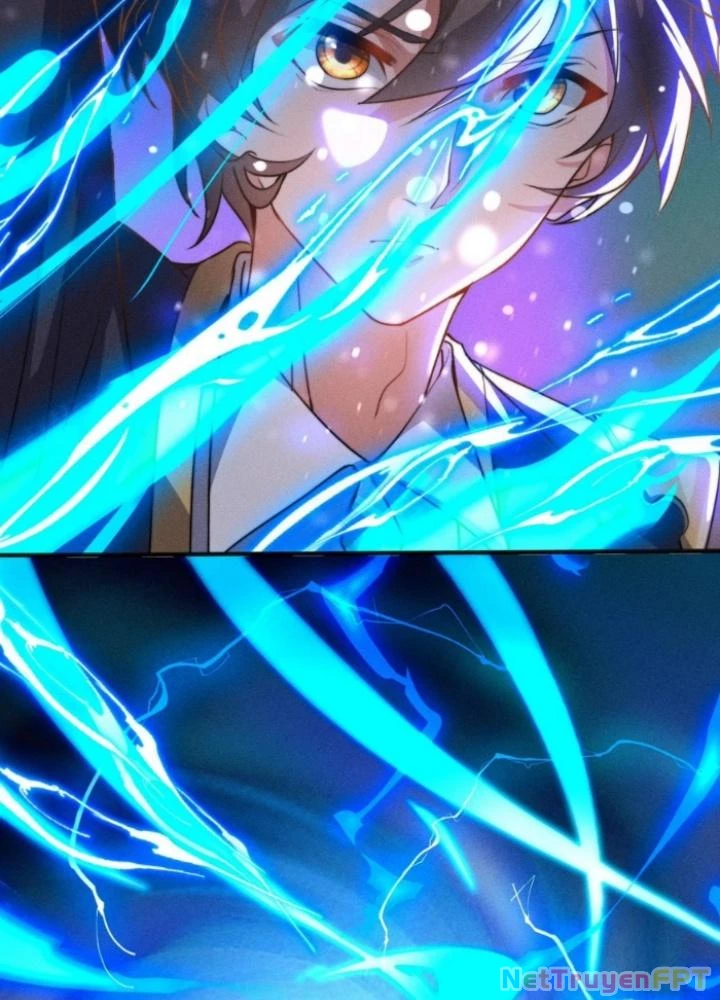 Vũ Cực Điên Phong Chapter 16 - Next Chapter 17