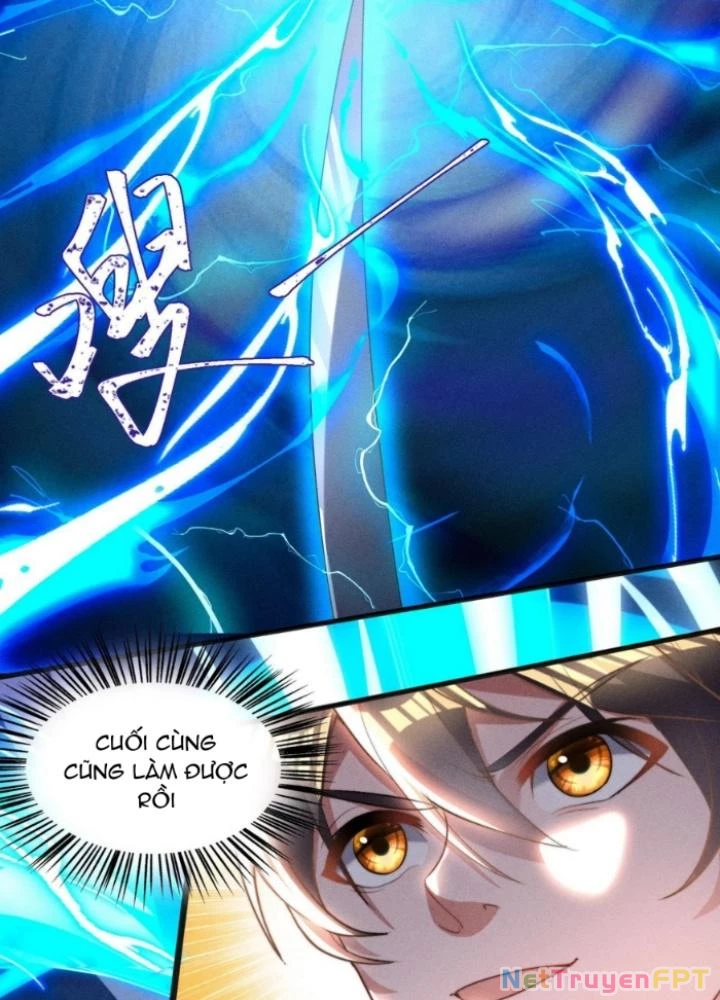Vũ Cực Điên Phong Chapter 16 - Next Chapter 17