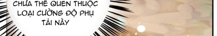 Vũ Cực Điên Phong Chapter 16 - Next Chapter 17