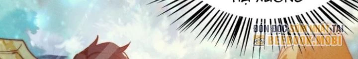 Vũ Cực Điên Phong Chapter 16 - Next Chapter 17