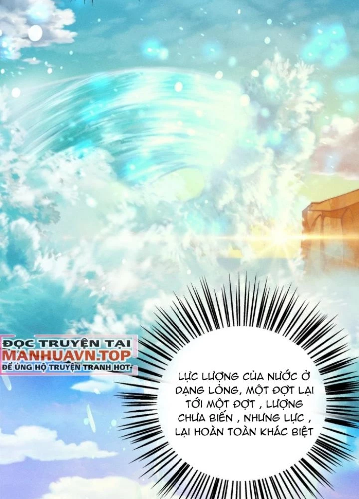 Vũ Cực Điên Phong Chapter 16 - Next Chapter 17