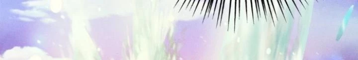 Vũ Cực Điên Phong Chapter 16 - Next Chapter 17