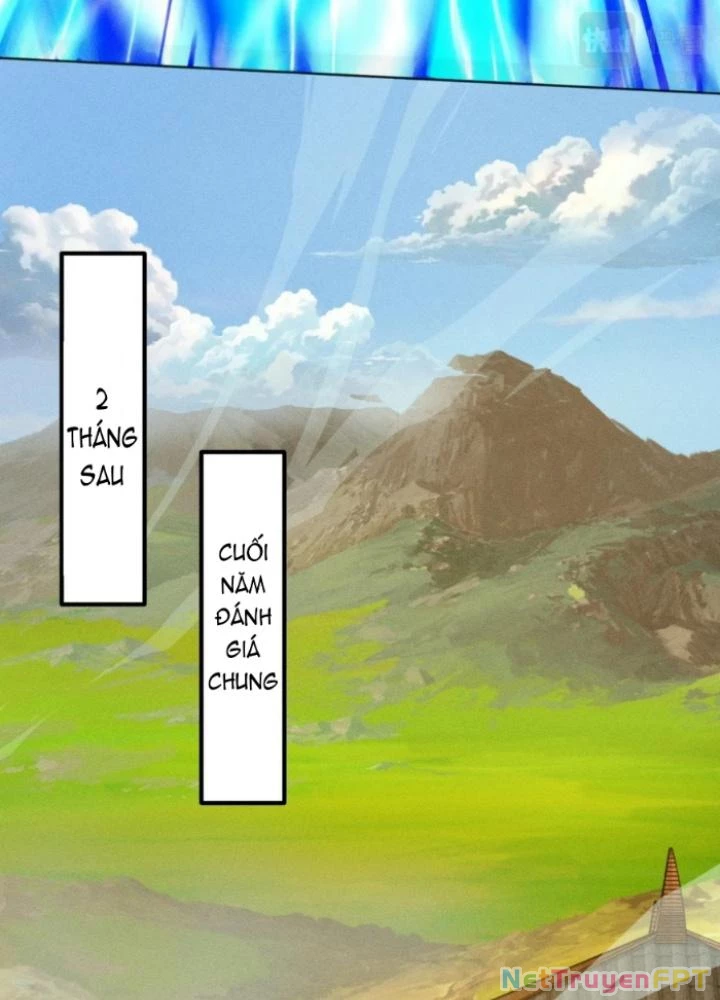 Vũ Cực Điên Phong Chapter 16 - Next Chapter 17