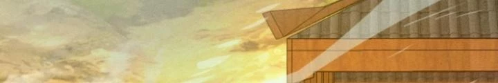 Vũ Cực Điên Phong Chapter 16 - Next Chapter 17