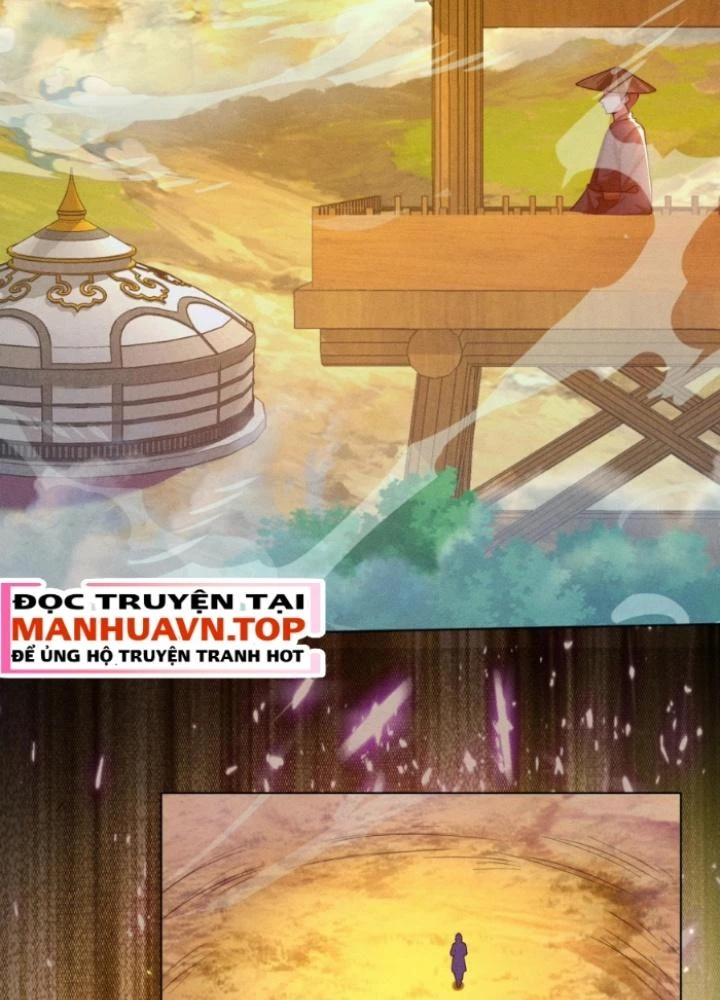 Vũ Cực Điên Phong Chapter 16 - Next Chapter 17