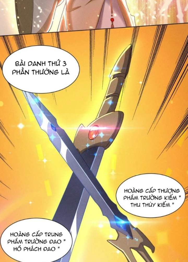 Vũ Cực Điên Phong Chapter 16 - Next Chapter 17