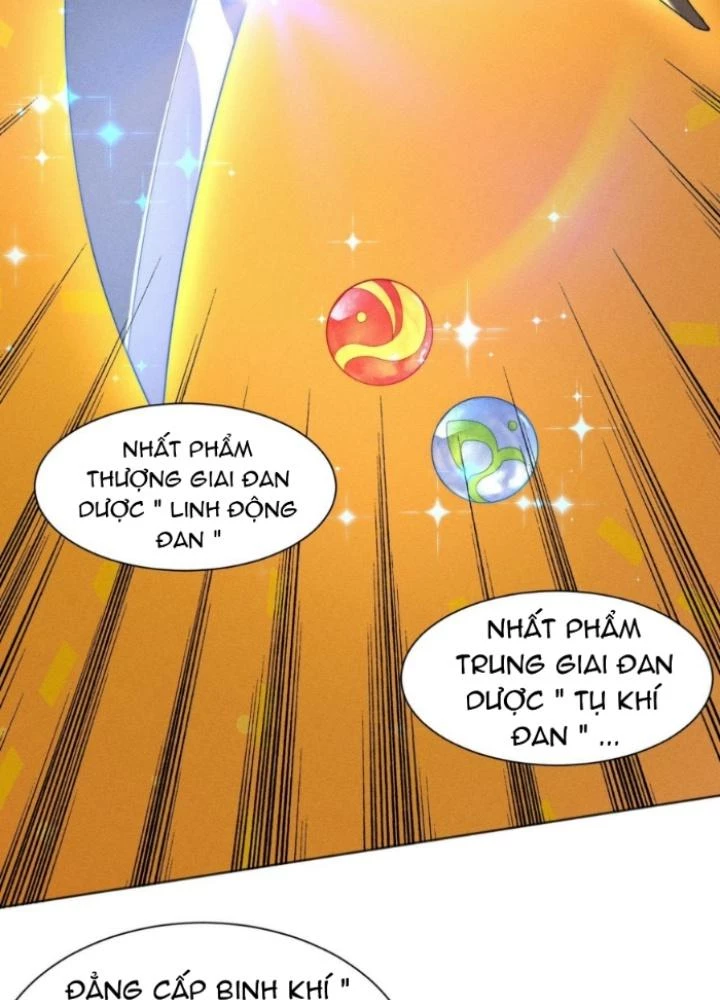 Vũ Cực Điên Phong Chapter 16 - Next Chapter 17