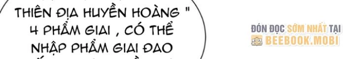 Vũ Cực Điên Phong Chapter 16 - Next Chapter 17