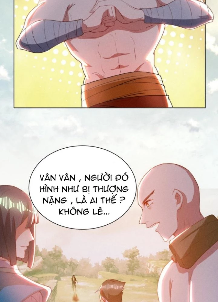 Vũ Cực Điên Phong Chapter 16 - Next Chapter 17