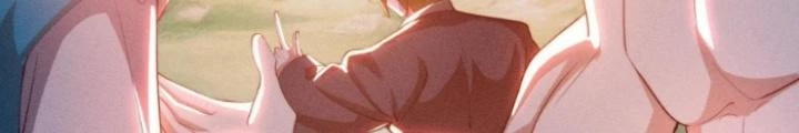 Vũ Cực Điên Phong Chapter 16 - Next Chapter 17