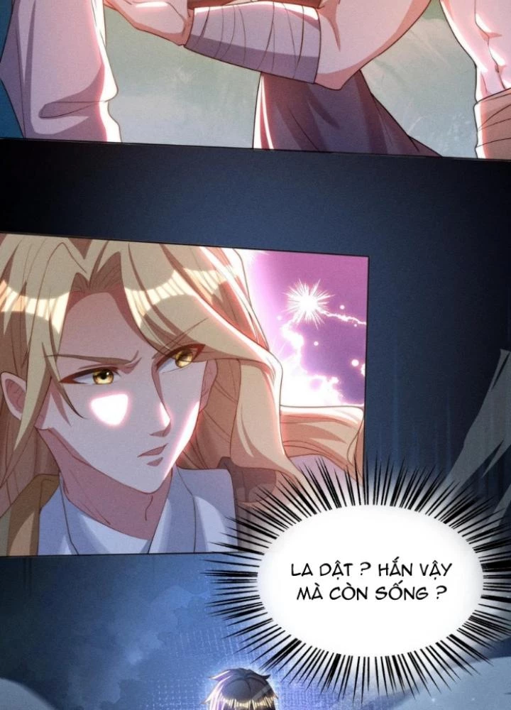 Vũ Cực Điên Phong Chapter 16 - Next Chapter 17