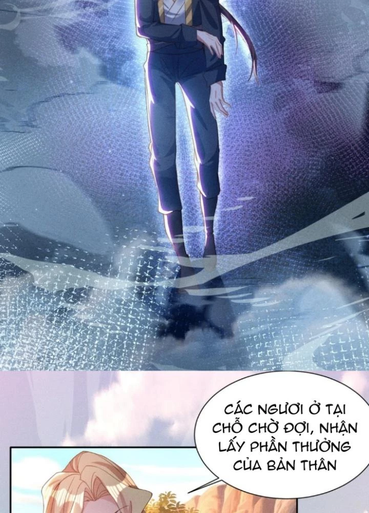 Vũ Cực Điên Phong Chapter 16 - Next Chapter 17