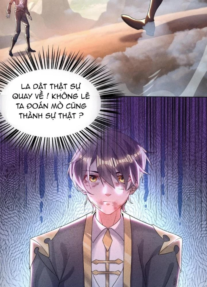 Vũ Cực Điên Phong Chapter 16 - Next Chapter 17