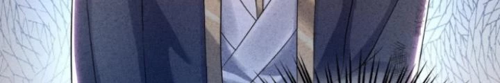 Vũ Cực Điên Phong Chapter 16 - Next Chapter 17