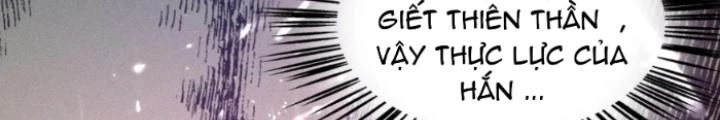 Vũ Cực Điên Phong Chapter 16 - Next Chapter 17