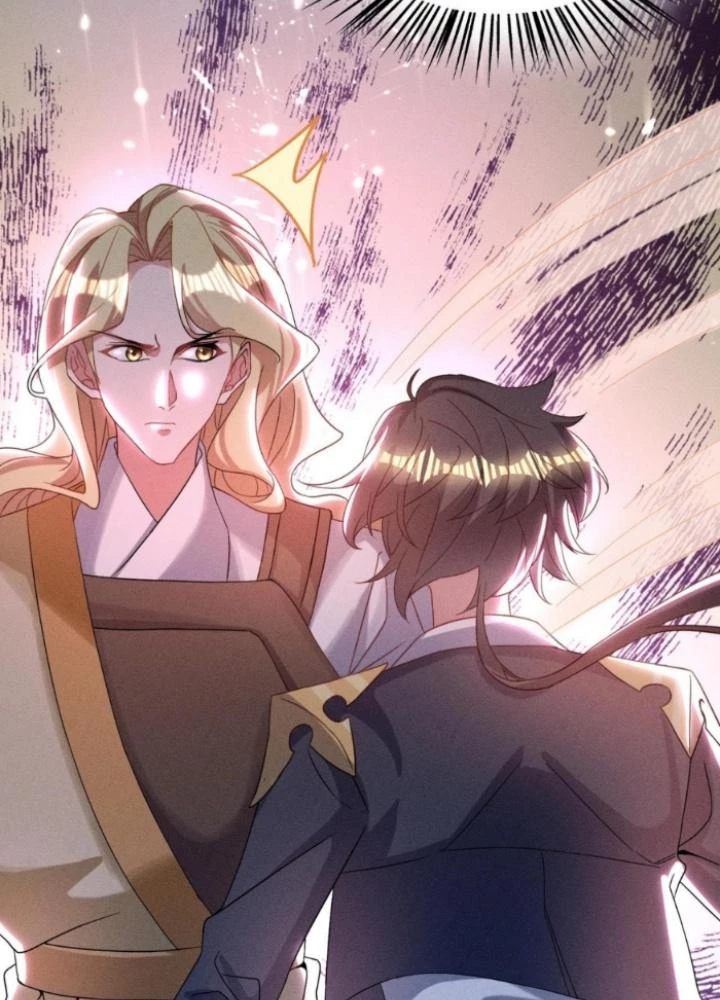 Vũ Cực Điên Phong Chapter 16 - Next Chapter 17