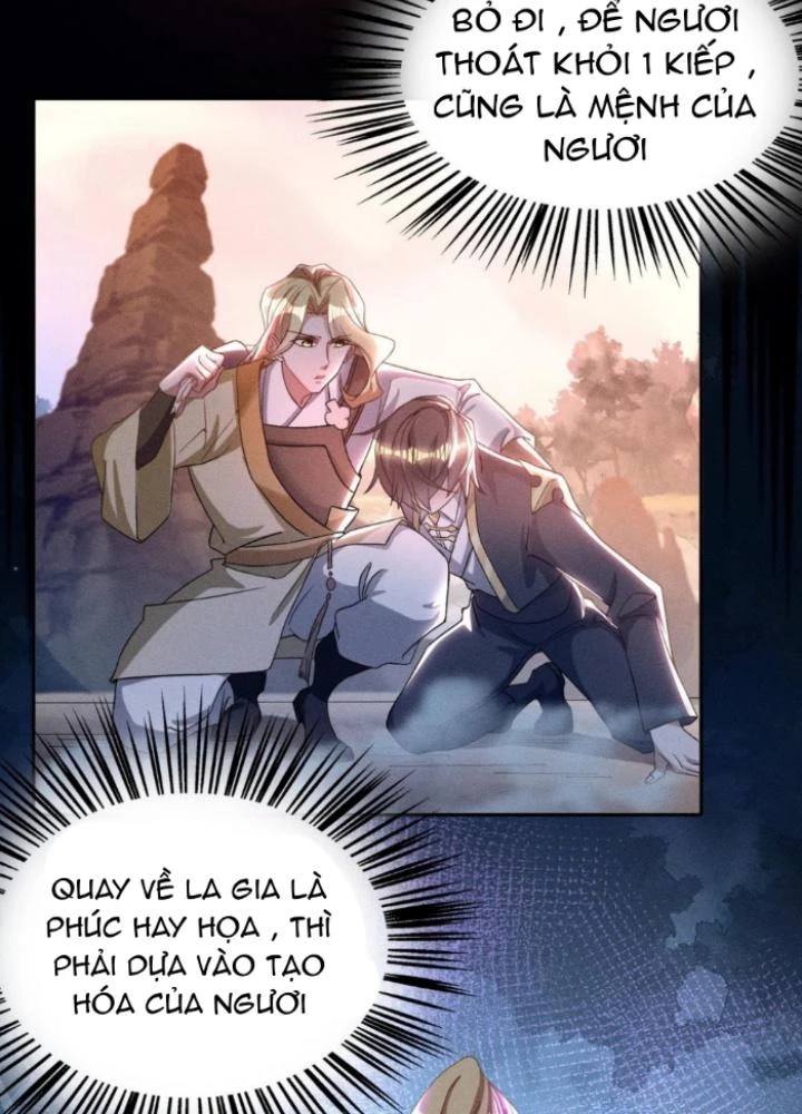 Vũ Cực Điên Phong Chapter 16 - Next Chapter 17