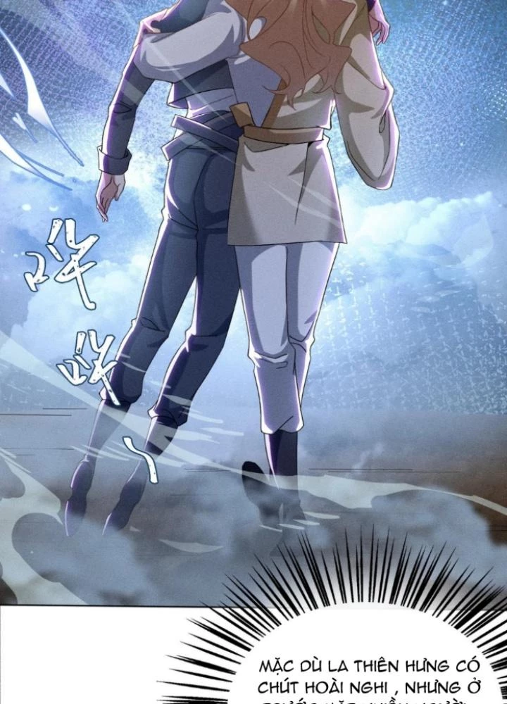 Vũ Cực Điên Phong Chapter 16 - Next Chapter 17