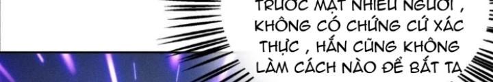Vũ Cực Điên Phong Chapter 16 - Next Chapter 17