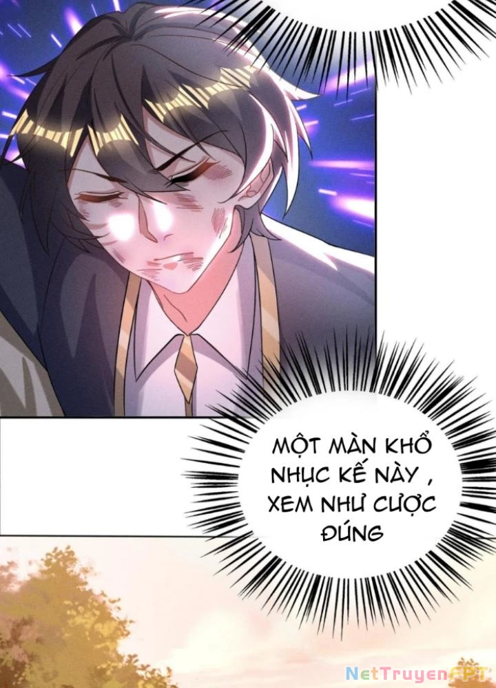 Vũ Cực Điên Phong Chapter 16 - Next Chapter 17