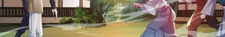 Vũ Cực Điên Phong Chapter 16 - Next Chapter 17