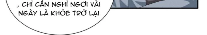 Vũ Cực Điên Phong Chapter 16 - Next Chapter 17