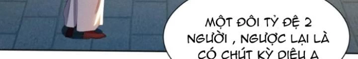 Vũ Cực Điên Phong Chapter 16 - Next Chapter 17