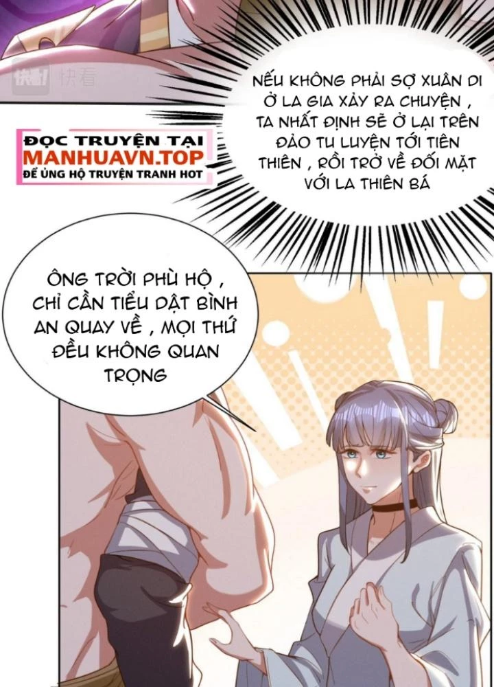 Vũ Cực Điên Phong Chapter 17 - Next Chapter 18