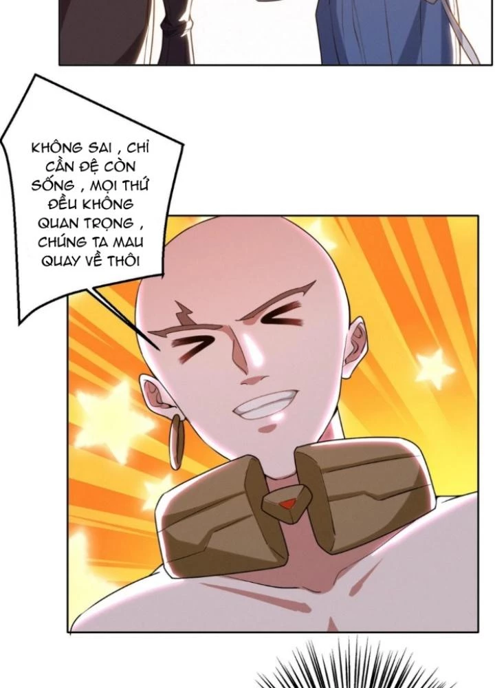 Vũ Cực Điên Phong Chapter 17 - Next Chapter 18