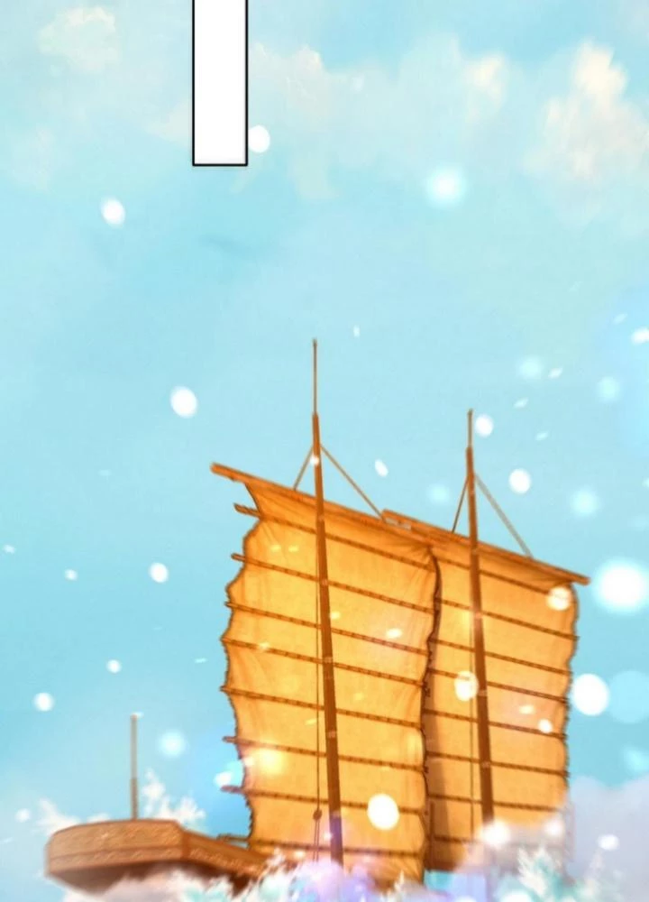 Vũ Cực Điên Phong Chapter 17 - Next Chapter 18