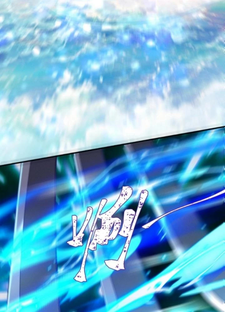 Vũ Cực Điên Phong Chapter 17 - Next Chapter 18