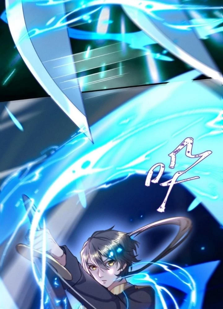 Vũ Cực Điên Phong Chapter 17 - Next Chapter 18