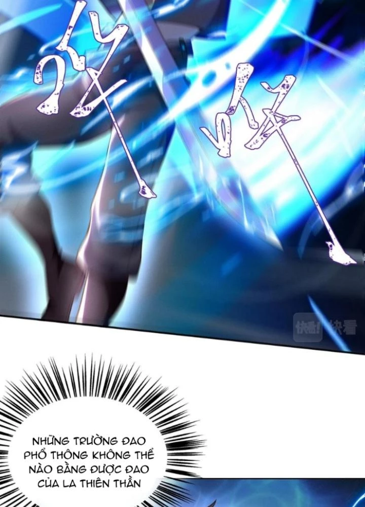 Vũ Cực Điên Phong Chapter 17 - Next Chapter 18