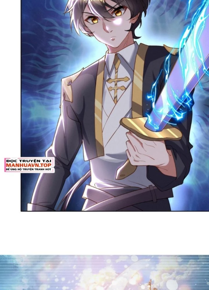 Vũ Cực Điên Phong Chapter 17 - Next Chapter 18