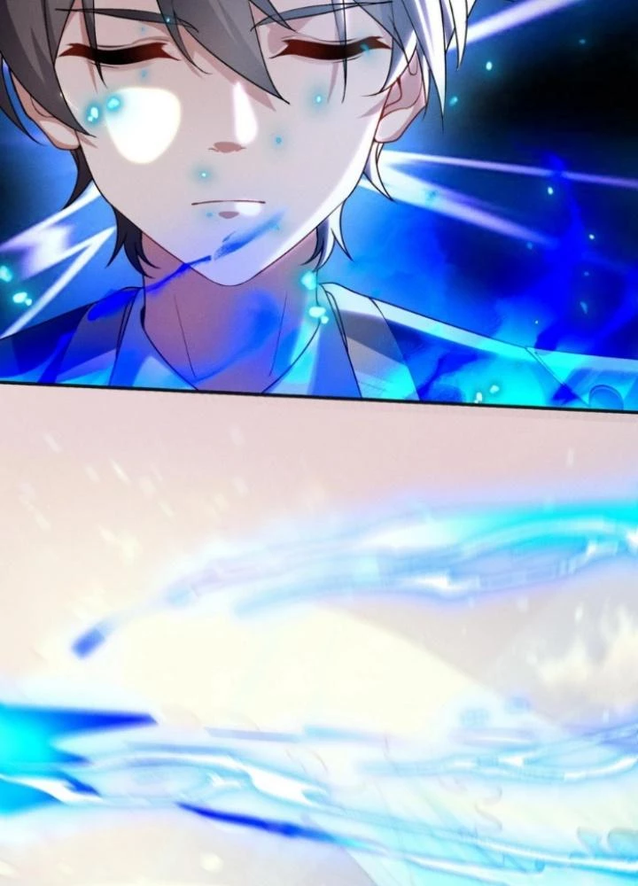 Vũ Cực Điên Phong Chapter 17 - Next Chapter 18