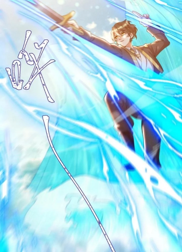 Vũ Cực Điên Phong Chapter 17 - Next Chapter 18