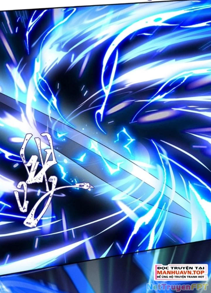 Vũ Cực Điên Phong Chapter 17 - Next Chapter 18